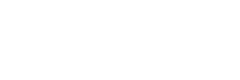 福建工大自動(dòng)化設(shè)備有限公司